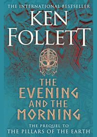 The Evening and the Morning