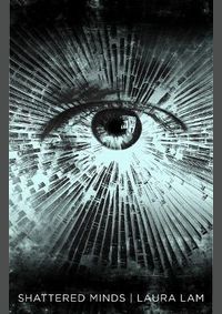 Shattered Minds
