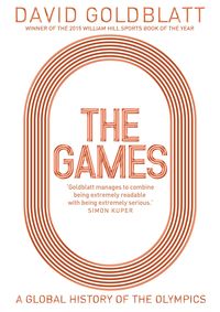 The Games