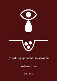 Kniha Planting Gardens in Graves