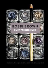 Bobbi Brown Everything Eyes