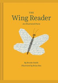 The Wing Reader