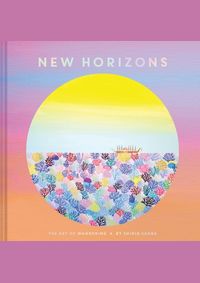 New Horizons
