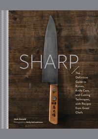 Sharp