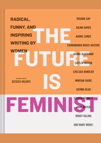 The Future is Feminist