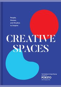 Creative Spaces