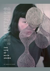 Everything She Touched