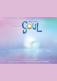 The Art of Soul
