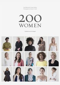 200 Women