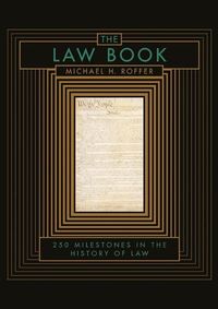 The Law Book