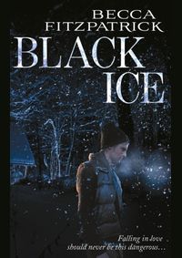 Black Ice