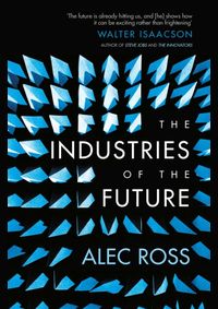 The Industries of the Future