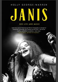 Janis