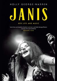 Janis