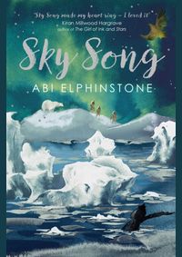 Sky Song