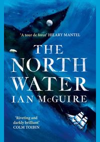 North Water