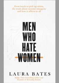 Men Who Hate Women