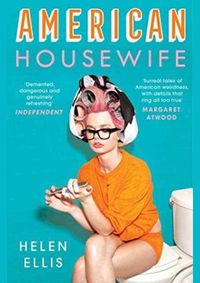 American Housewife