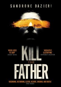 Kill the Father