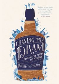 Chasing The Dram