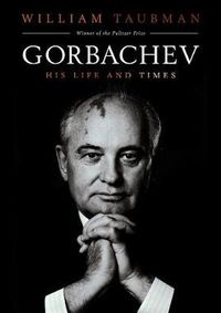 Gorbachev