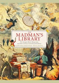 Madmans Library