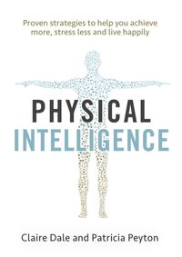 Physical Intelligence