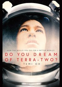 Do You Dream of Terra-Two