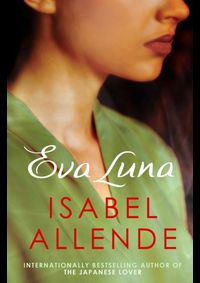Eva Luna