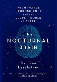 Nocturnal Brain