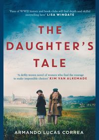 Daughters Tale