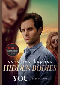 Hidden Bodies