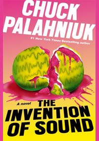 The Invention of Sound