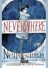 Neverwhere