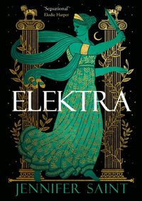 Elektra