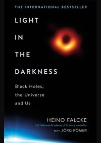 Light in the Darkness