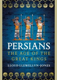 Persians