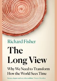 The Long View