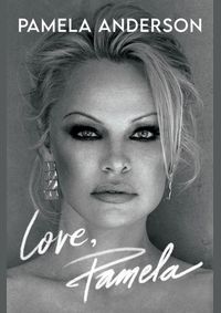 Love, Pamela