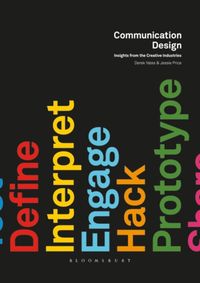 Communication Design