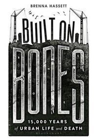 Built on Bones