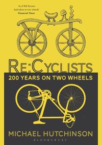 Re Cyclists