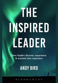 The Inspired Leader