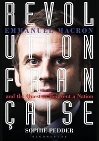 Revolution Française