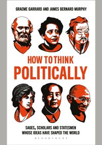 How to Think Politically