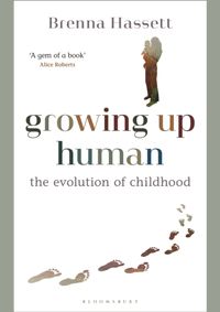 Growing Up Human