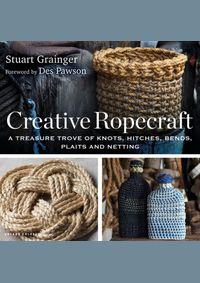 Creative Ropecraft