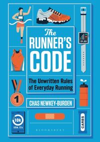 The Runners Code