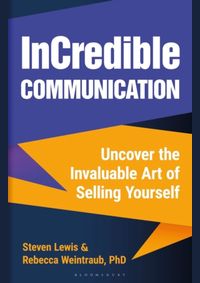 InCredible Communication