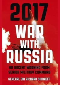 War with Russia